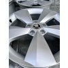5x112 R17 Orig. Škoda Kodiaq