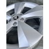 5x112 R17 Orig. Škoda Kodiaq