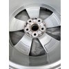 5x112 R17 Orig. Škoda Kodiaq