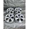 5x112 R17 Orig. Škoda Kodiaq