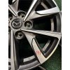 5x114,3 R16 Mazda CX3 Originál alu disky
