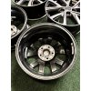 5x114,3 R16 Mazda CX3 Originál alu disky