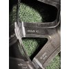 5x114,3 R16 Mazda CX3 Originál alu disky