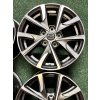 5x114,3 R16 Mazda CX3 Originál alu disky