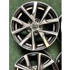 5x114,3 R16 Mazda CX3 Originál alu disky