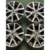 5x114,3 R16 Mazda CX3 Originál alu disky