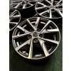 5x114,3 R16 Mazda CX3 Originál alu disky