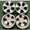 6x139.7 R20 Dodge RAM 1500 Originál alu disky