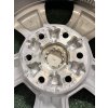 6x139.7 R20 Dodge RAM 1500 Originál alu disky