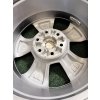 6x139.7 R20 Dodge RAM 1500 Originál alu disky