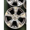6x139.7 R20 Dodge RAM 1500 Originál alu disky