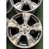 6x139.7 R20 Dodge RAM 1500 Originál alu disky