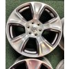6x139.7 R20 Dodge RAM 1500 Originál alu disky