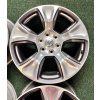 6x139.7 R20 Dodge RAM 1500 Originál alu disky