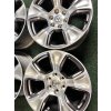 6x139.7 R20 Dodge RAM 1500 Originál alu disky