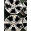 6x139.7 R20 Dodge RAM 1500 Originál alu disky