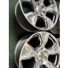 6x139.7 R20 Dodge RAM 1500 Originál alu disky
