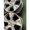 6x139.7 R20 Dodge RAM 1500 Originál alu disky