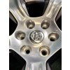 6x139.7 R20 Dodge RAM 1500 Originál alu disky