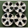 6x139.7 R20 Dodge RAM 1500 Originál alu disky