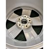 5x120 R17 VW Mutivan T6 Orig. Alu disky