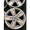 5x120 R17 VW Mutivan T6 Orig. Alu disky