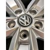 5x120 R17 VW Mutivan T6 Orig. Alu disky