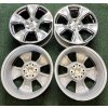 6x139.7 R20 Dodge RAM 1500 5.Generace ORIGINÁL ALUKOLA
