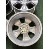 6x139.7 R20 Dodge RAM 1500 5.Generace ORIGINÁL ALUKOLA