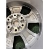 6x139.7 R20 Dodge RAM 1500 5.Generace ORIGINÁL ALUKOLA