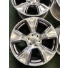6x139.7 R20 Dodge RAM 1500 5.Generace ORIGINÁL ALUKOLA