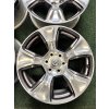 6x139.7 R20 Dodge RAM 1500 5.Generace ORIGINÁL ALUKOLA