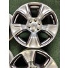 6x139.7 R20 Dodge RAM 1500 5.Generace ORIGINÁL ALUKOLA