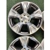 6x139.7 R20 Dodge RAM 1500 5.Generace ORIGINÁL ALUKOLA