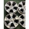 6x139.7 R20 Dodge RAM 1500 5.Generace ORIGINÁL ALUKOLA