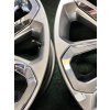 6x139.7 R20 Dodge RAM 1500 5.Gen ORIGINÁL Alu disky