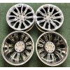 6x139.7 R20 Dodge RAM 1500 5.Gen ORIGINÁL Alu disky