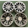 6x139.7 R20 Dodge RAM 1500 5.Gen ORIGINÁL Alu disky