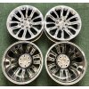 6x139.7 R20 Dodge RAM 1500 5.Gen ORIGINÁL Alu disky