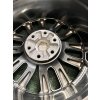 6x139.7 R20 Dodge RAM 1500 5.Gen ORIGINÁL Alu disky