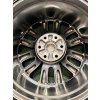 6x139.7 R20 Dodge RAM 1500 5.Gen ORIGINÁL Alu disky