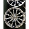 6x139.7 R20 Dodge RAM 1500 5.Gen ORIGINÁL Alu disky