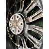 6x139.7 R20 Dodge RAM 1500 5.Gen ORIGINÁL Alu disky