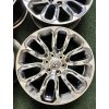 6x139.7 R20 Dodge RAM 1500 5.Gen ORIGINÁL Alu disky