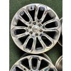 6x139.7 R20 Dodge RAM 1500 5.Gen ORIGINÁL Alu disky