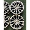6x139.7 R20 Dodge RAM 1500 5.Gen ORIGINÁL Alu disky