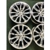 6x139.7 R20 Dodge RAM 1500 5.Gen ORIGINÁL Alu disky