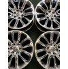 6x139.7 R20 Dodge RAM 1500 5.Gen ORIGINÁL Alu disky