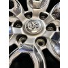6x139.7 R20 Dodge RAM 1500 5.Gen ORIGINÁL Alu disky
