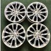 6x139.7 R20 Dodge RAM 1500 5.Gen ORIGINÁL Alu disky